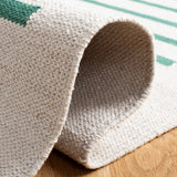 safavieh clearance montauk mtk313x ivory rug