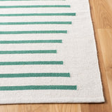 safavieh clearance montauk mtk313x ivory rug