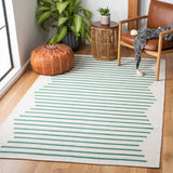safavieh clearance montauk mtk313x ivory rug