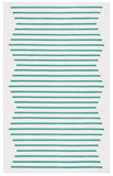 safavieh clearance montauk mtk313x ivory rug
