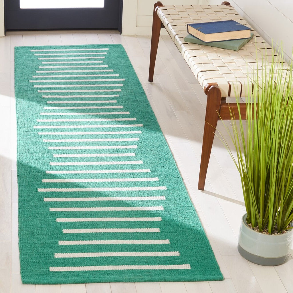 safavieh clearance montauk mtk313y dark green rug