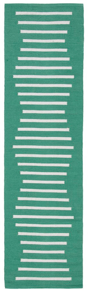 safavieh clearance montauk mtk313y dark green rug