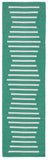 safavieh clearance montauk mtk313y dark green rug