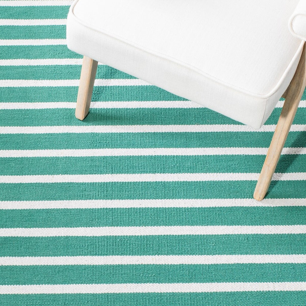 safavieh clearance montauk mtk313y dark green rug
