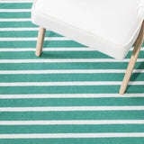 safavieh clearance montauk mtk313y dark green rug