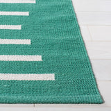 safavieh clearance montauk mtk313y dark green rug
