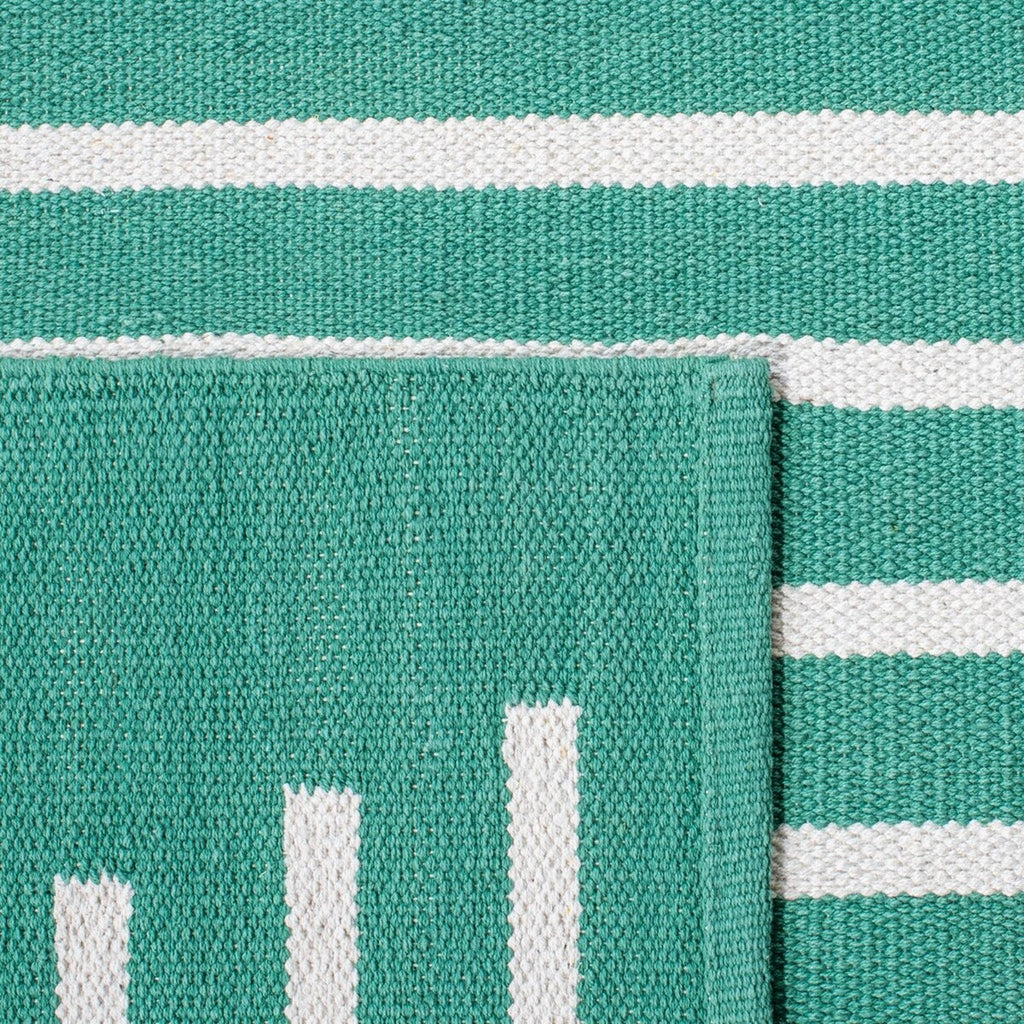 safavieh clearance montauk mtk313y dark green rug