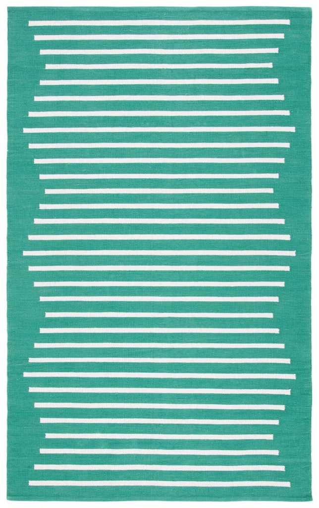 safavieh clearance montauk mtk313y dark green rug