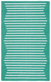 safavieh clearance montauk mtk313y dark green rug