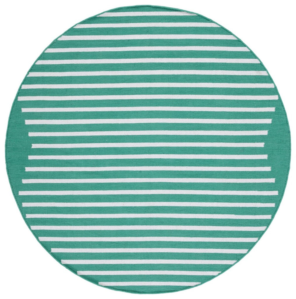 safavieh clearance montauk mtk313y dark green rug
