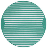 safavieh clearance montauk mtk313y dark green rug