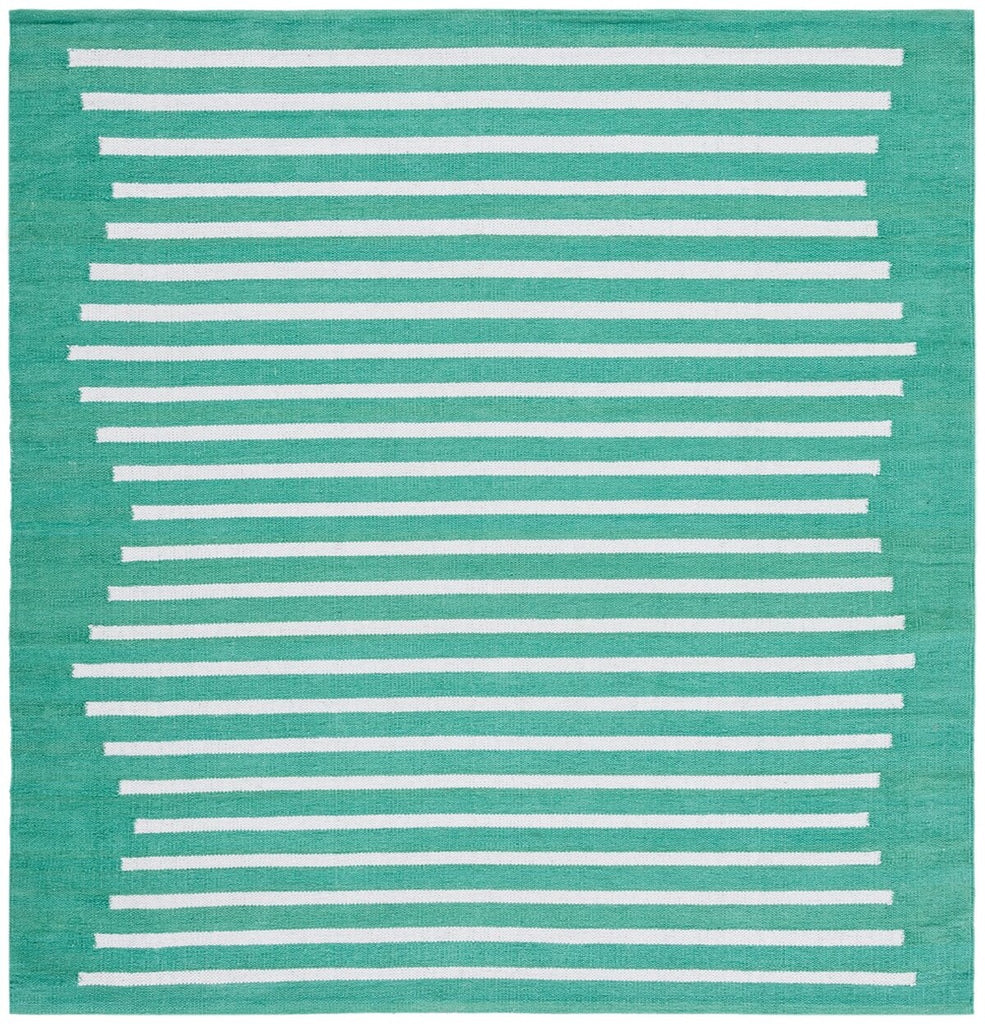 safavieh clearance montauk mtk313y dark green rug