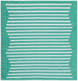 safavieh clearance montauk mtk313y dark green rug