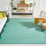 safavieh clearance montauk mtk313y dark green rug