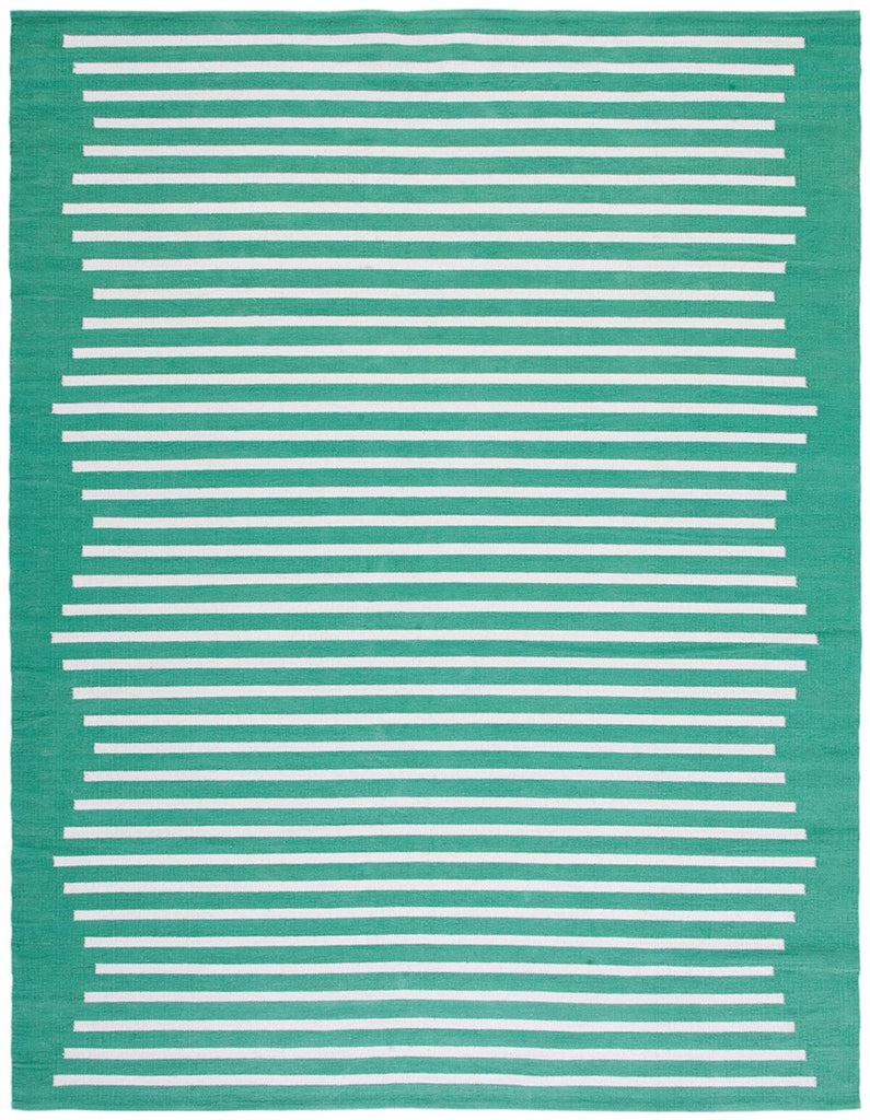 safavieh clearance montauk mtk313y dark green rug