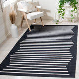 safavieh clearance montauk mtk313z black rug