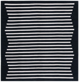 safavieh clearance montauk mtk313z black rug
