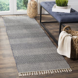 safavieh clearance montauk mtk330b ivory rug
