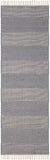 safavieh clearance montauk mtk330b ivory rug