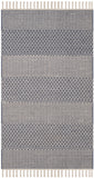 safavieh clearance montauk mtk330b ivory rug