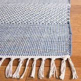 safavieh clearance montauk mtk330b ivory rug