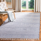 safavieh clearance montauk mtk330b ivory rug