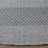 safavieh clearance montauk mtk330b ivory rug