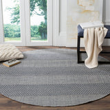 safavieh clearance montauk mtk330b ivory rug