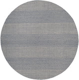 safavieh clearance montauk mtk330b ivory rug