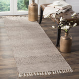 safavieh clearance montauk mtk330m ivory rug