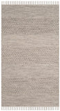 safavieh clearance montauk mtk330m ivory rug