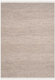 safavieh clearance montauk mtk330m ivory rug