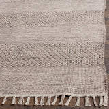 safavieh clearance montauk mtk330m ivory rug