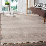 safavieh clearance montauk mtk330m ivory rug