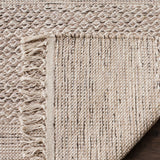 safavieh clearance montauk mtk330m ivory rug