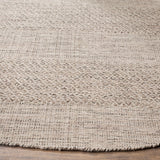 safavieh clearance montauk mtk330m ivory rug