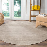 safavieh clearance montauk mtk330m ivory rug