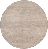 safavieh clearance montauk mtk330m ivory rug
