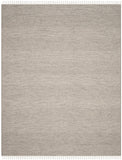 safavieh clearance montauk mtk330m ivory rug