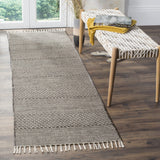 safavieh clearance montauk mtk330n ivory rug