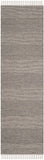 safavieh clearance montauk mtk330n ivory rug