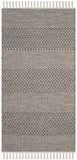 safavieh clearance montauk mtk330n ivory rug