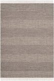 safavieh clearance montauk mtk330n ivory rug