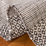 safavieh clearance montauk mtk330n ivory rug