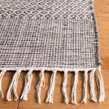 safavieh clearance montauk mtk330n ivory rug