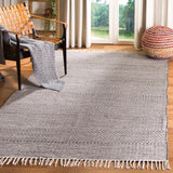 safavieh clearance montauk mtk330n ivory rug