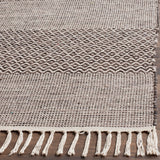 safavieh clearance montauk mtk330n ivory rug