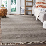 safavieh clearance montauk mtk330n ivory rug