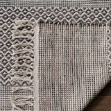 safavieh clearance montauk mtk330n ivory rug