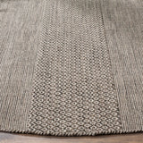 safavieh clearance montauk mtk330n ivory rug